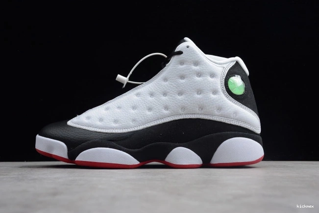 Rep Jordan Got 13 (2018) 414571-104 Game Retro He Air 0629
